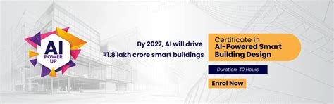 CADD Centre | Certified & Recognized CAD Training Centre in Chennai ...