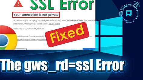 Image result for HTTP Www.Google.com M Client MS Android Samsung.Source Android Home