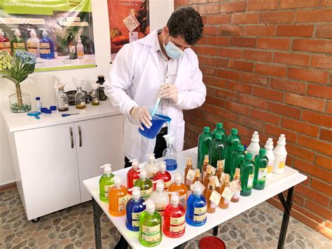 Neiva le apuesta a generación de empleos, empresas y oportunidades ...