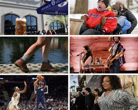 Cleveland & Ohio Entertainment | Music, Movies & More - Cleveland.com