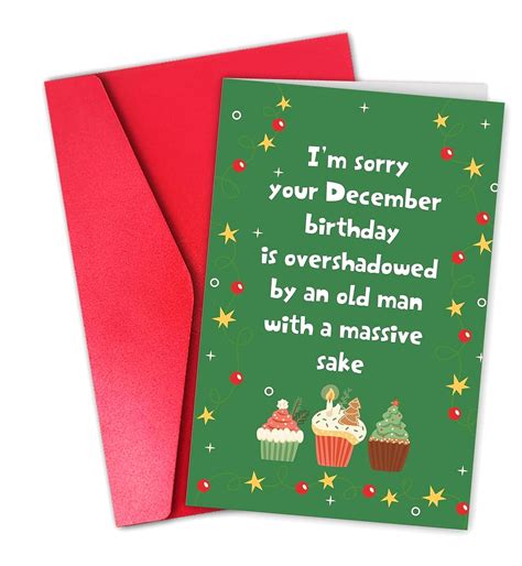 [Special Assignment: Overshadowed]