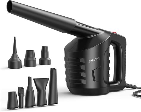 Huffing Computer Duster 的图像结果