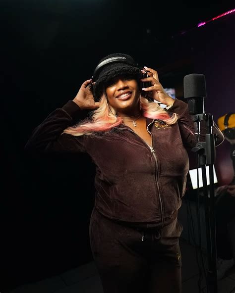 Stella Alyssia Onlyfans