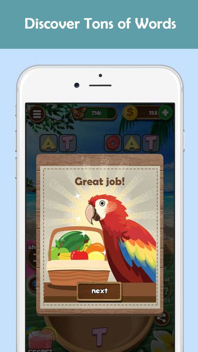 Image result for WordWorld Beach