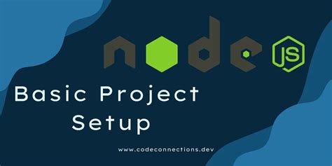 Image result for JavaScript Create Node