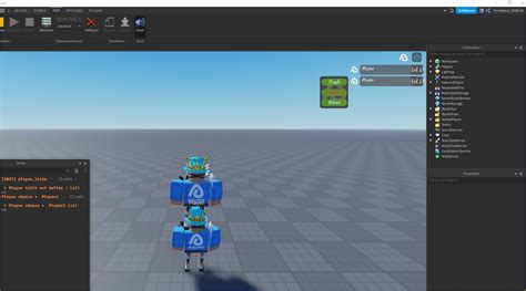 Bring Player Script Roblox 的图像结果
