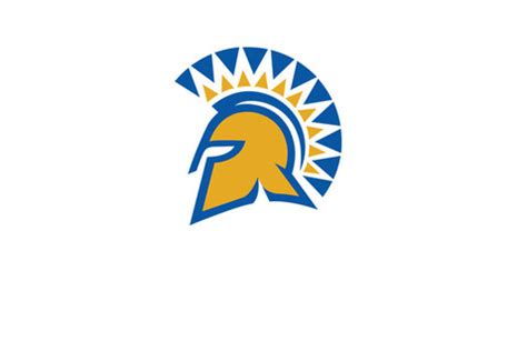 Academic Senate - SJSU Events Calendar