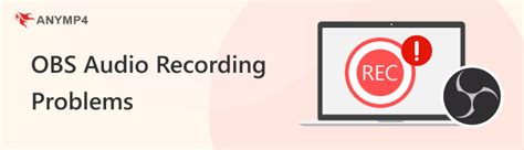 Image result for Fix Audio Recording Problems