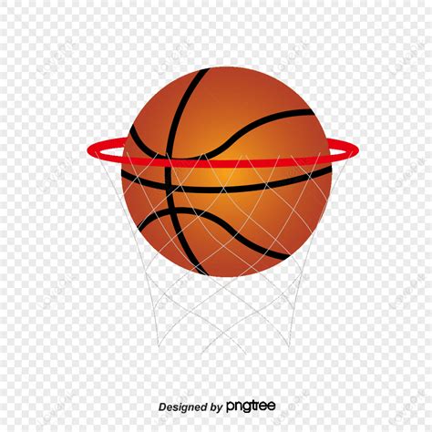 Vector Basketball Physical Education Sports Icon, Activity, Hand ...