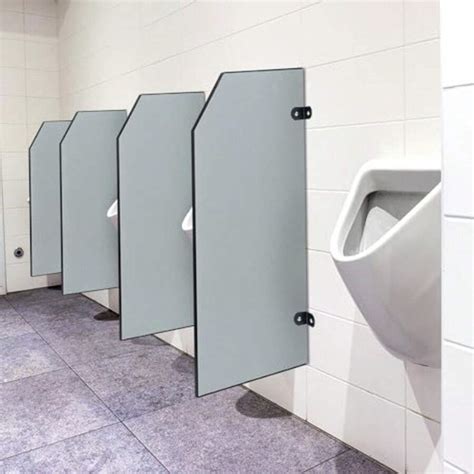 Urinal Partition Divider1PCS Urinal Screen Toilet Partition Men Urinal ...