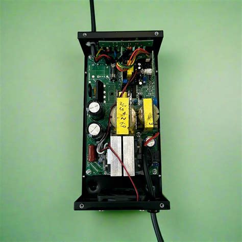 Hero Electric 84V 6A Lithium Battery Charger - Photon – ev2 Charger