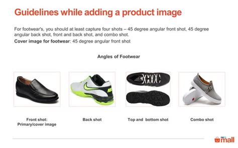 Image result for Customized Size