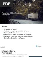 Image result for Core Java Tutorials by Naveen Automation