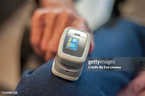 Image result for What Is Normal Pulse Levels