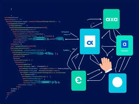 Functional Interface Java Lambda 的图像结果