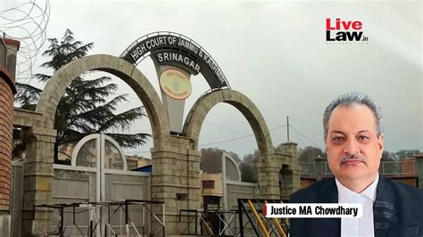 Employee Of State Road Transport Corporation Entitled To Pay Revision ...