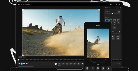 Image result for GoPro Access