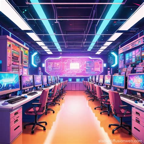 Image result for Computer Club Interviews