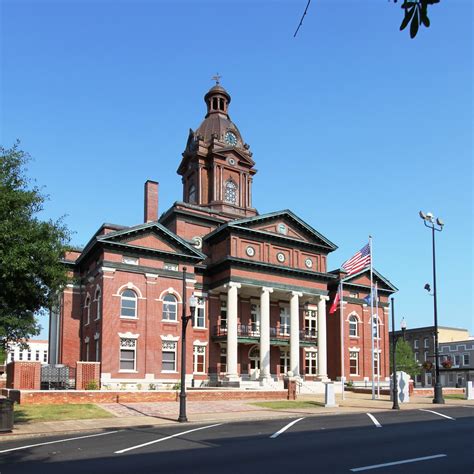 COWETA COUNTY INMATE SEARCH : COWETA COUNTY | COWETA COUNTY INMATE ...