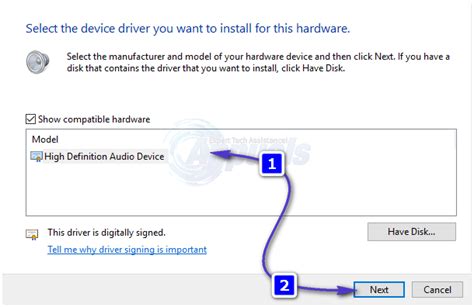 Image result for Cursor Sound in Windows 10
