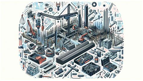 Builders Risk Insurance: Coverage, Costs, and Benefits