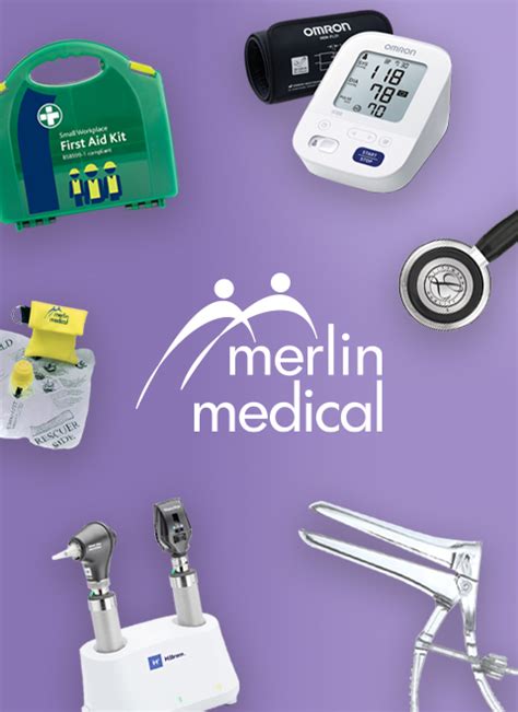 Image result for Merlin Pacemaker Monitor