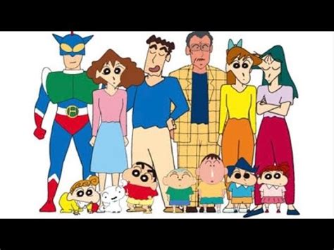 Image result for Scratch Code Japanese Cartoon