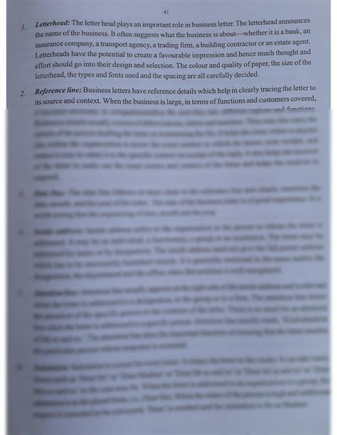 Letter Structure Example 的图像结果