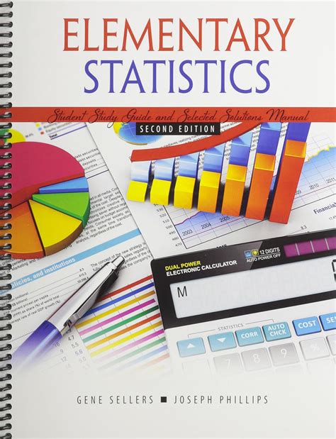 Elementary Statistics Textbook Access Code 的图像结果