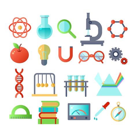Research symbol Images - Free Download on Freepik