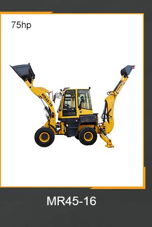 Company Overview - Shandong Mountain Raise Industry And Trade Co., Ltd.