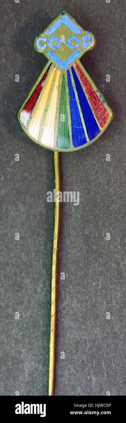 Co-operative Rainbow Flag 的图像结果