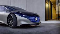 Mercedes Vision Urbanetic 2019 4k 3840x2160 by Mercedes Vision Eqs 2019 4k 4 Wallpaper Hd Car Mercedes Vision Urbanetic 2019 4k 3840x2160
