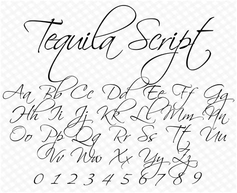 Image result for S Script Font