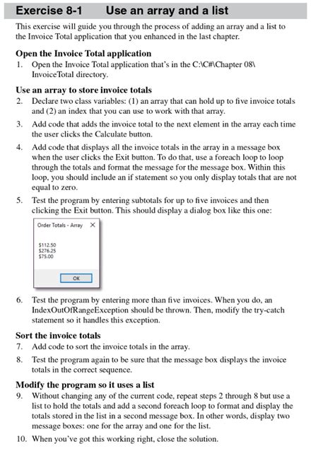 System.collections 的图像结果