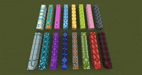 Image result for Blockus Mod Roten