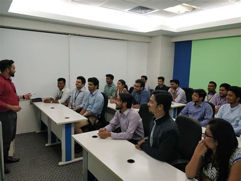 Cloud Computing Training in Punjab | Online Live Courses