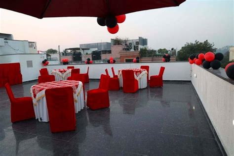 Exotic Pleasures - Venue - Mahipalpur - Aerocity - Vasant Kunj ...