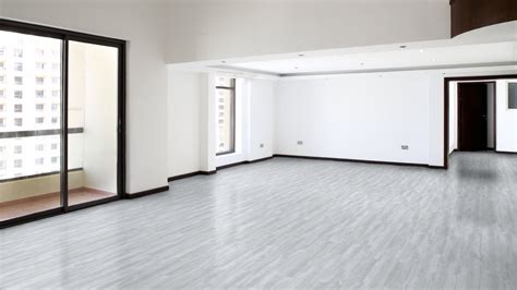 2023 Flooring Trends | Popular LVP Colors for Trade Pros