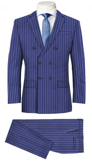 Custom Suits Online | Custom Tailored Suits | Suits Wear | custom made ...