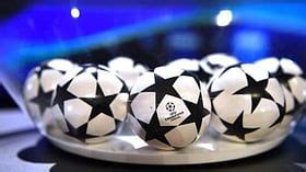 UEFA Champions League 2025-26 Draw Live Streaming: Check, Format, Teams ...