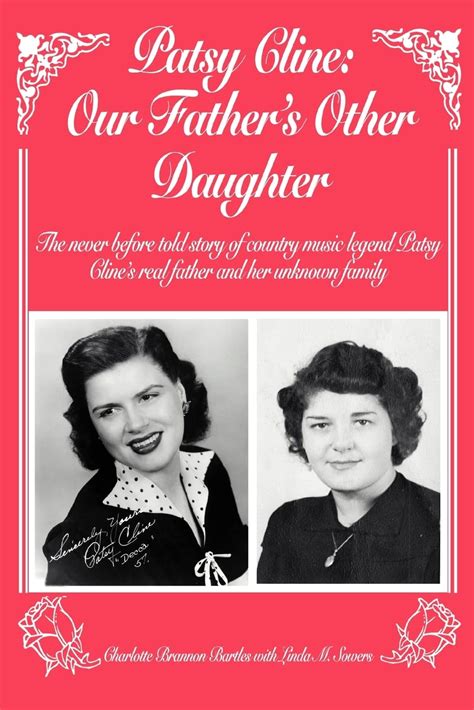 Image result for Patsy Cline Autobiography Book
