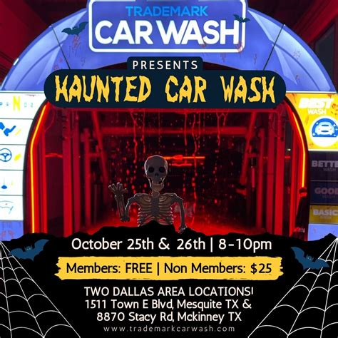 Trademark Car Wash (@trademarkcarwash) • Instagram photos and videos