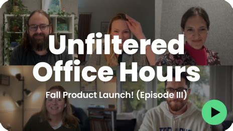 Image result for Latest SharePoint Examples