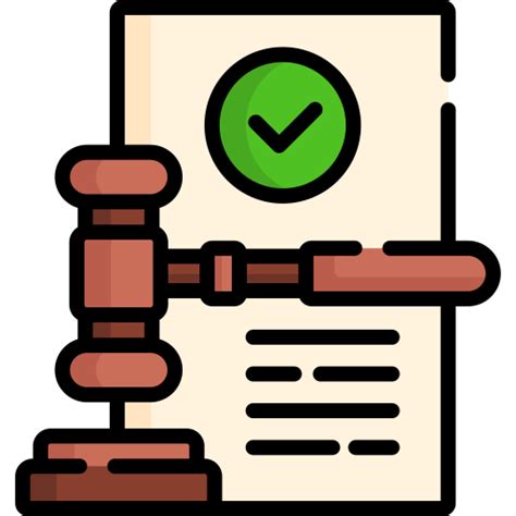 Subject | FMT - MedNotes