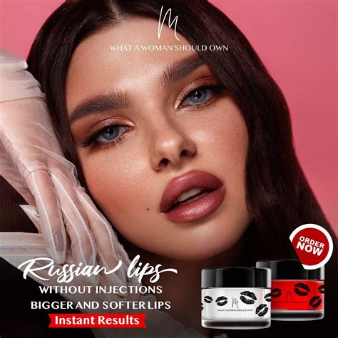 M cosmetics (@mcosmetics.co) • Instagram photos and videos