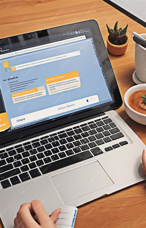 Image result for Java HTML CSS JavaScript