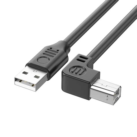 Printer Connection Cable 的图像结果