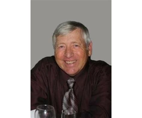 Raymond Munkres Obituary (1944 - 2025) - Ferndale, WA - Bellingham Herald