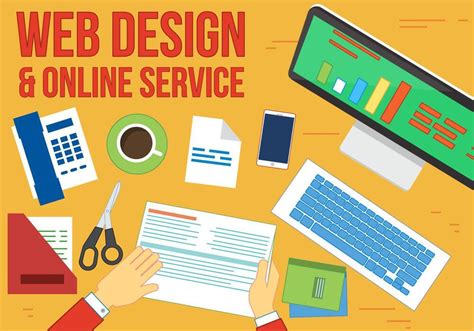 Image result for Local Service Background